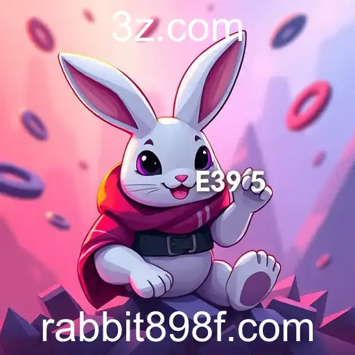 A Evolução Contínua dos Jogos Online no Brasil