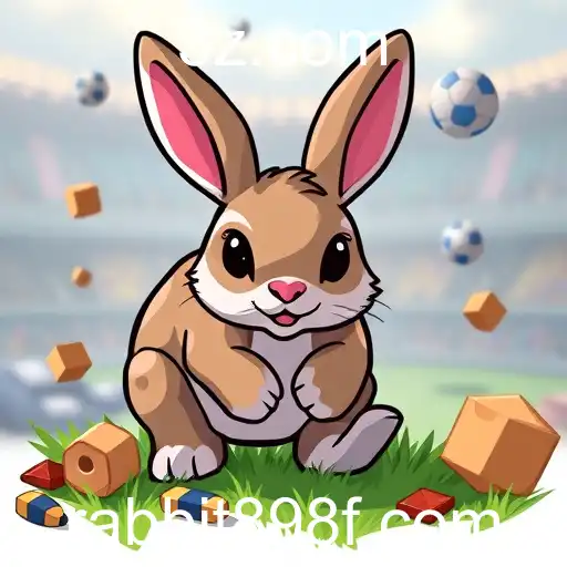 A Evolução dos Sites de Jogos em Língua Portuguesa