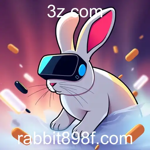 Expansão e Inovação no Mundo dos Jogos Online
