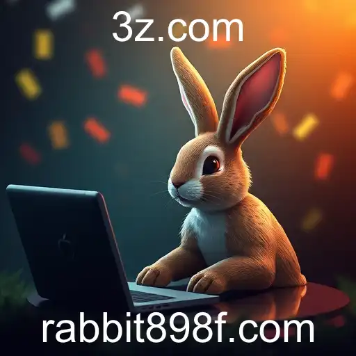 Expansão do Mercado de Jogos Online em 2026