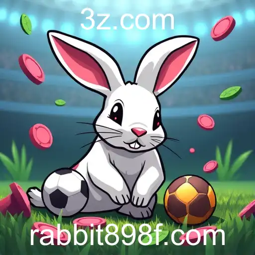 Novas Tendências no Mercado de Jogos Online