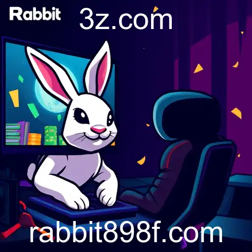 Crescimento dos Jogos Online no Brasil