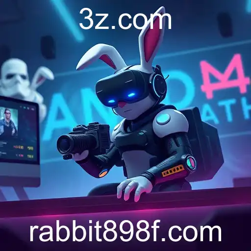 A Evolução dos Jogos Online em 2026