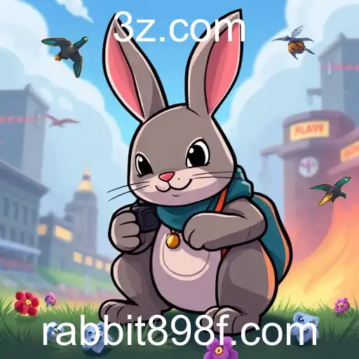 Revolução no Mundo dos Jogos Online