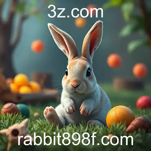 A Ascensão dos Jogos Online em Tempos Modernos