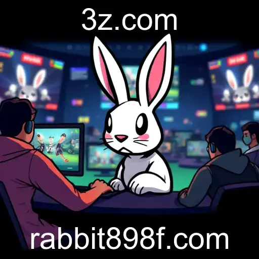 Crescimento e Desafios do Mercado de Jogos Online em 2026