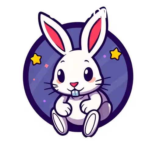 Rabbit898.com: Revolução no Mercado de Jogos Online