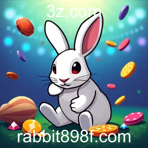 A Atualização e Expansão de rabbit898.com em 2026