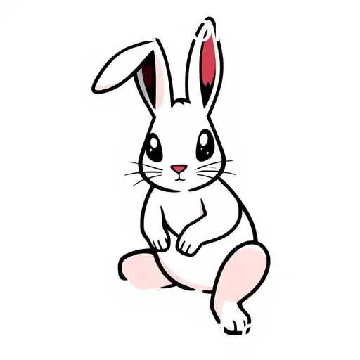 A Dinâmica do Rabbit898.com: Um Caso de Sucesso nos Jogos Online