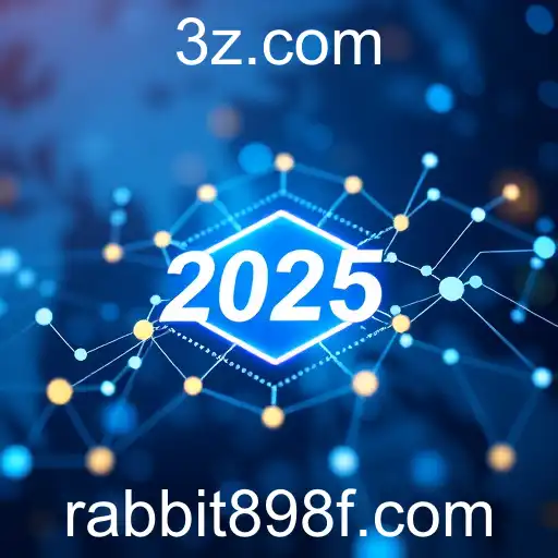 A Ascensão dos Jogos Online em 2026