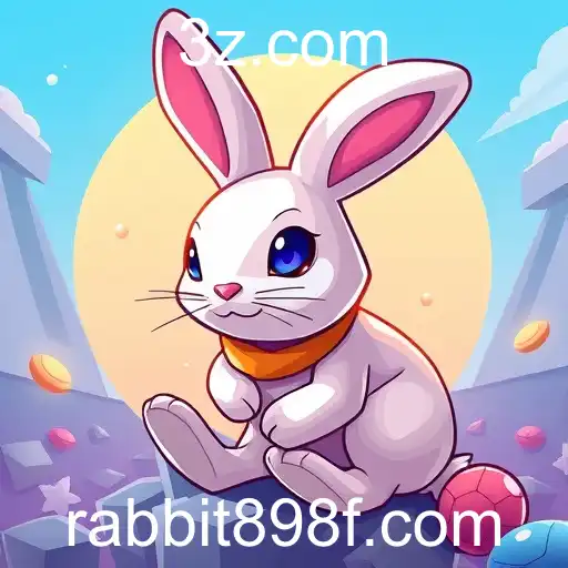 O Crescimento dos Jogos Online em 2025