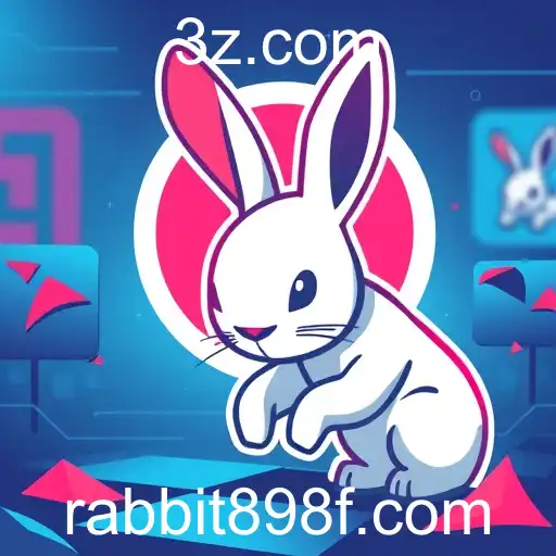 O Impacto de rabbit898.com no Cenário de Jogos Online