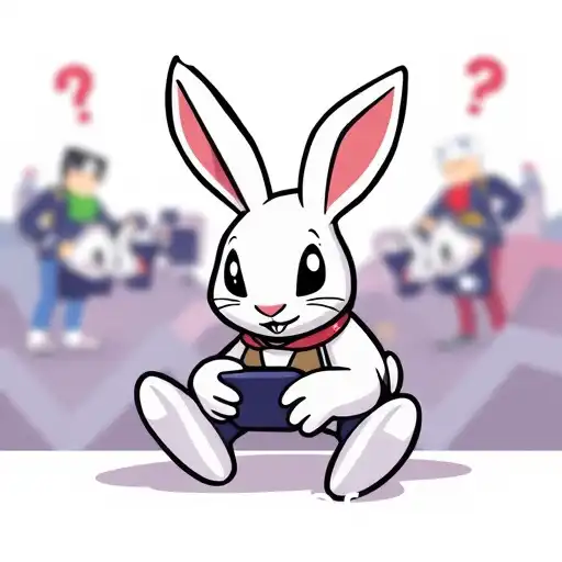 Rabbit898: O Magnetismo dos Jogos Online em 2026