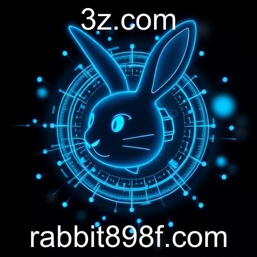 A Ascensão dos Jogos Online em Português: rabbit898.com em Destaque