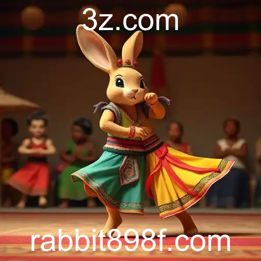 Explorando a Diversidade: A Categoria de Cultura no rabbit898.com