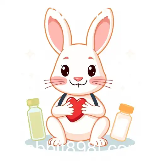 Inovação e Desafios no Mercado Digital em Crescimento