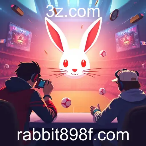 A Emergência dos Jogos Online em 2026