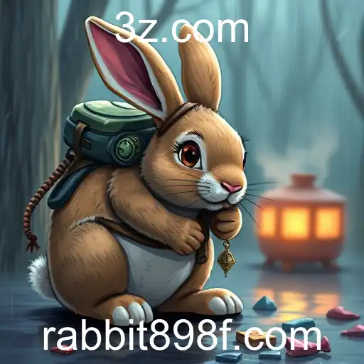 Explorando a Categoria de Entretenimento em rabbit898.com