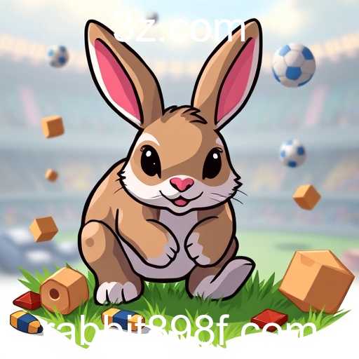 A Evolução dos Sites de Jogos em Língua Portuguesa