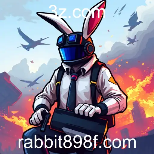 Expansão do Mercado de Jogos Online em 2026