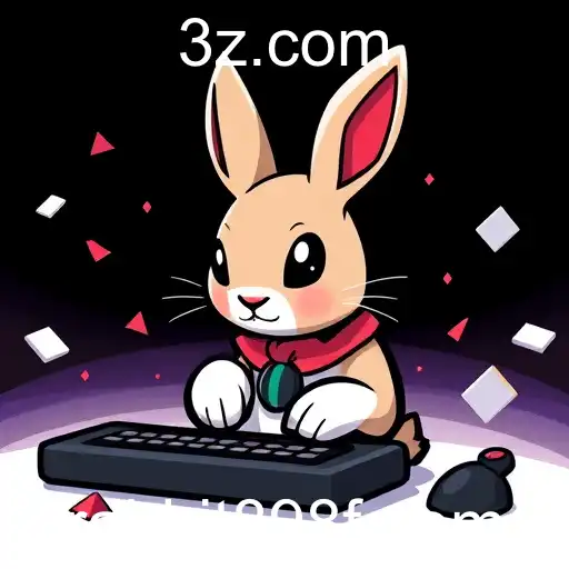 Expansão dos Jogos Online no Brasil
