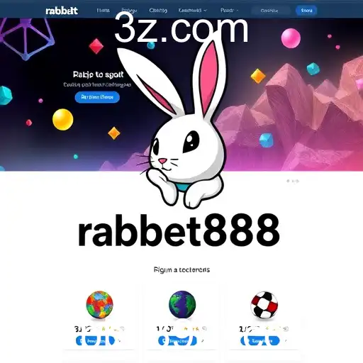 Inovações e Tendências no Mercado de Jogos Online