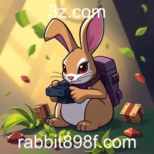 Cenário dos Jogos Online em Ação