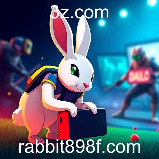 Inovação e Transformação no Cenário de Jogos Online