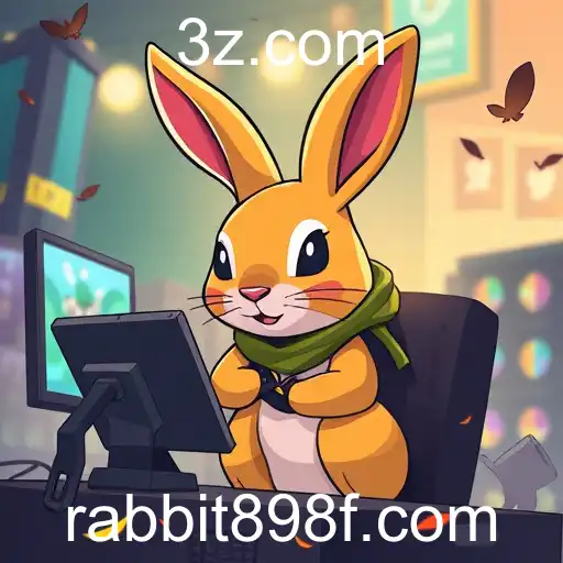 Tendências de Jogos Online em 2026
