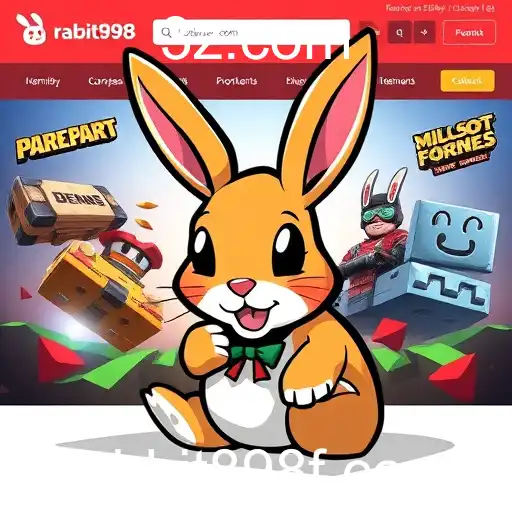 Os Jogos que Estão Revolucionando o Mercado em 2026