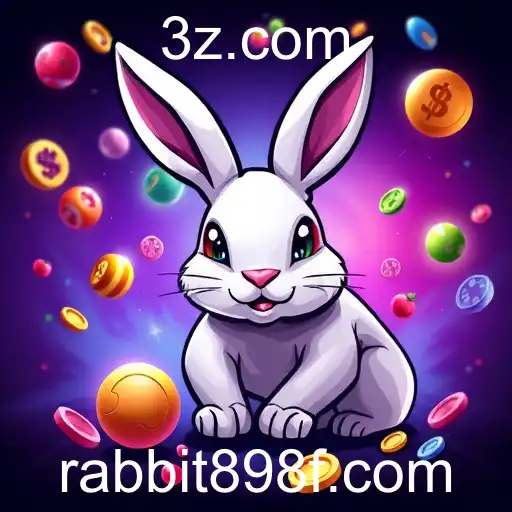 Crescimento e Desafios do rabbit898.com em 2026