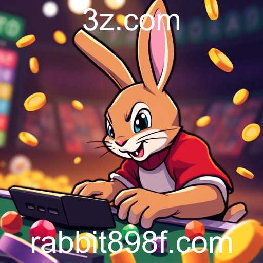 O Crescimento dos Jogos Online no Brasil
