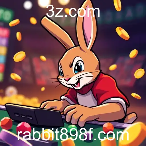 O Crescimento dos Jogos Online no Brasil