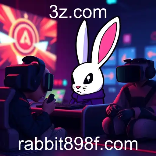 O Crescimento do Mercado de Jogos Online em 2026