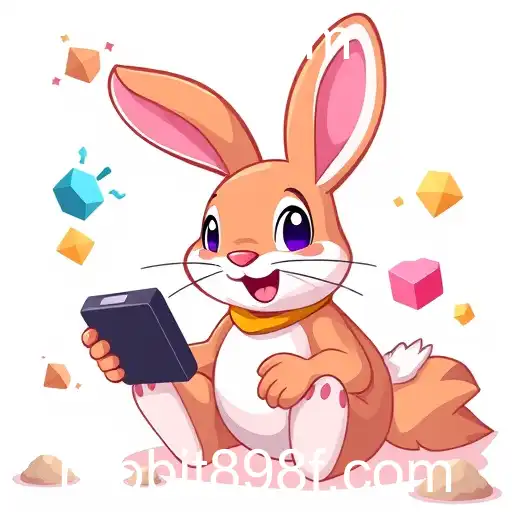 O Crescimento do Mercado de Jogos Online em 2026