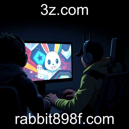O Impacto dos Jogos Online na Sociedade Moderna