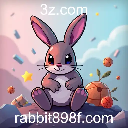 Inovação e Desafios em Plataformas de Jogos Online