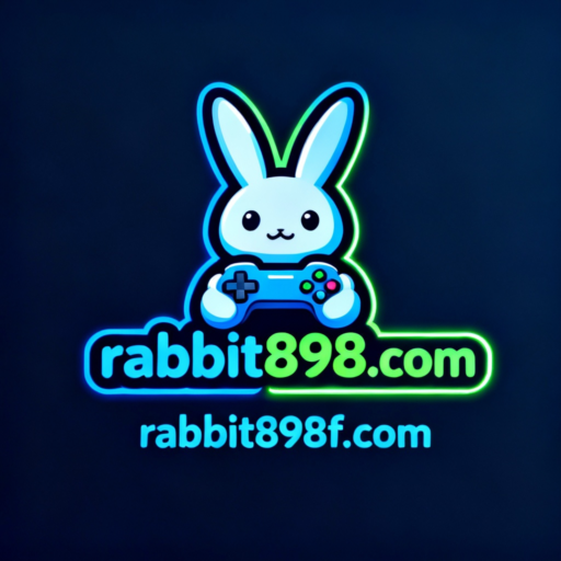rabbit898.com