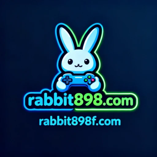 rabbit898.com