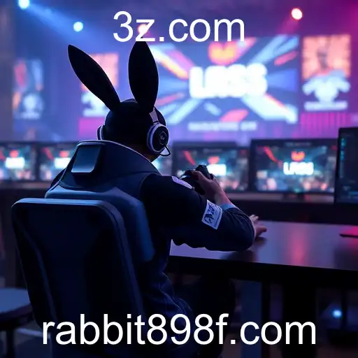 Novo Horizonte para os Jogos Online