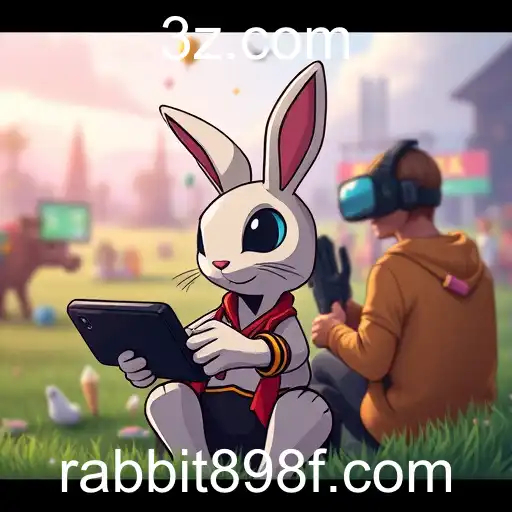 Tendências e Desafios do Mercado de Jogos Online em 2026