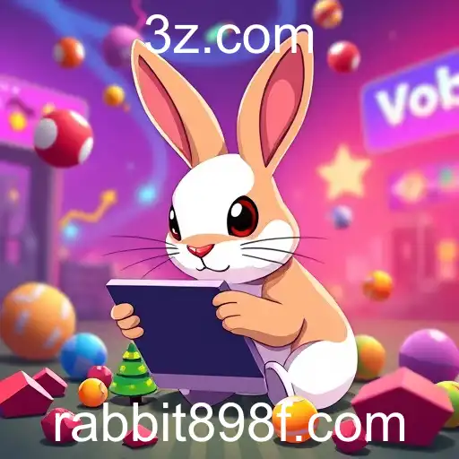 A Ascensão dos Sites de Jogos Online em 2026