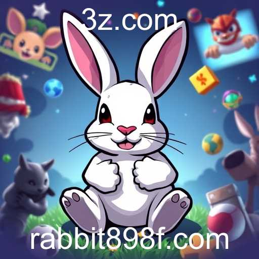 A Ascensão dos Jogos de Plataforma Online em 2026