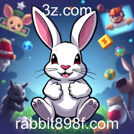 A Ascensão dos Jogos de Plataforma Online em 2026