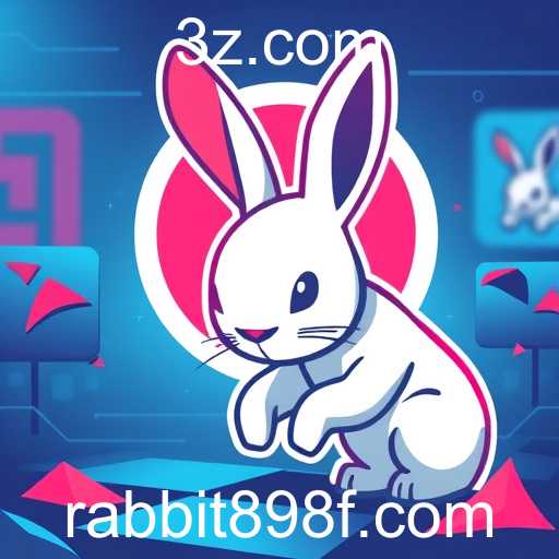 O Impacto de rabbit898.com no Cenário de Jogos Online