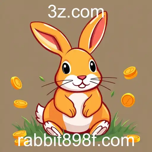 A Expansão do rabbit898.com no Setor de Jogos