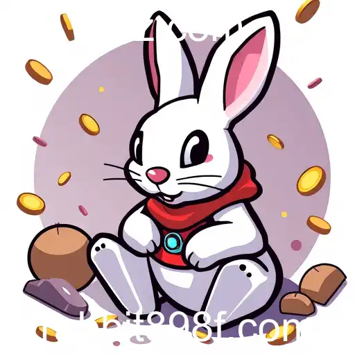 A Ascensão dos Jogos Online em rabbit898.com