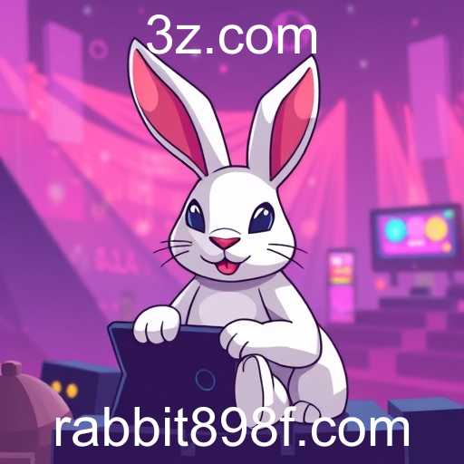 A Ascensão dos Jogos Online em Português