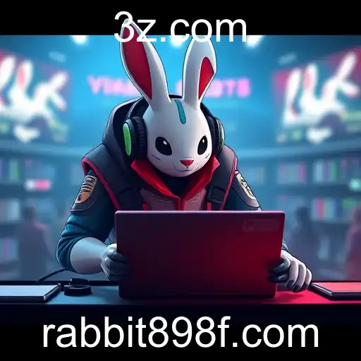 A Ascensão dos Jogos Online em 2026